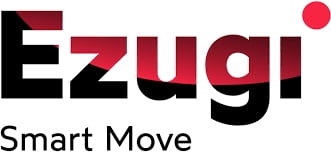 1xbet Ezugi Club casino games online provider