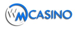 1xbet WM casino games online provider