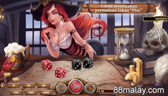 88malay 1xbet 1xgames review tutorial recommendations dice