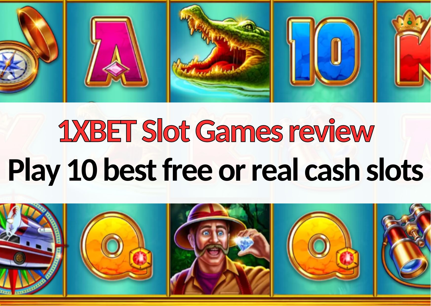 88malay 1xbet slot games review play 10 best free or real cash slots