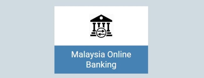 88malay 1xbet withdrawal internet banking withdrawal method