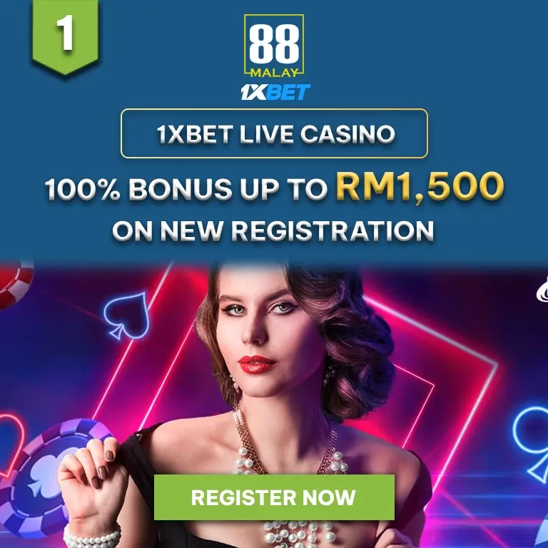 1xbet promo code malaysia 1xbet promo code for registration 1xbet promo code new user 1xbet bonus to main account