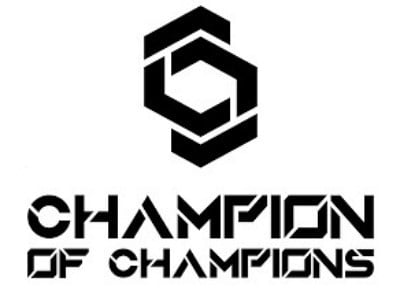 1xbet partners sponsorship sports teams review champion of champions
