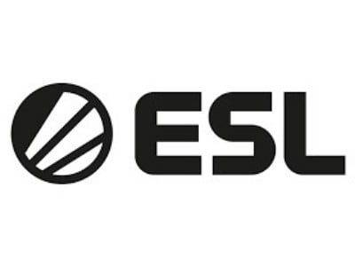 1xbet partners sponsorship sports teams review esl
