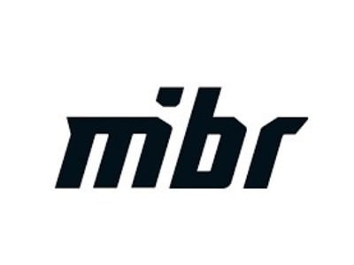 1xbet partners sponsorship sports teams review mibr