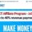 Join 1XBET Affiliate Program – Promote it & get 40% Revenue
