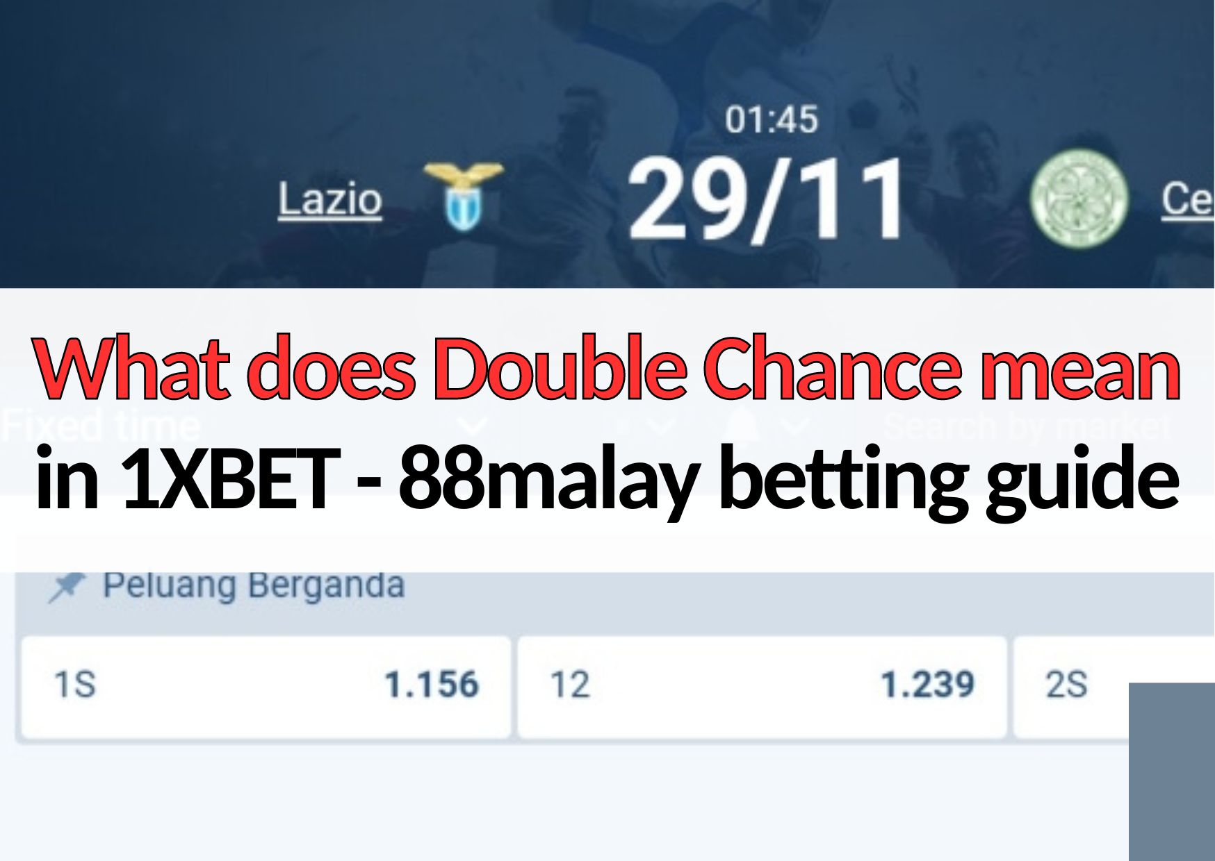 88malay 1xbet double chance meaning explained