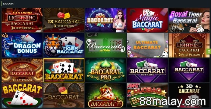 baccarat fibonacci betting trick explained for beginners