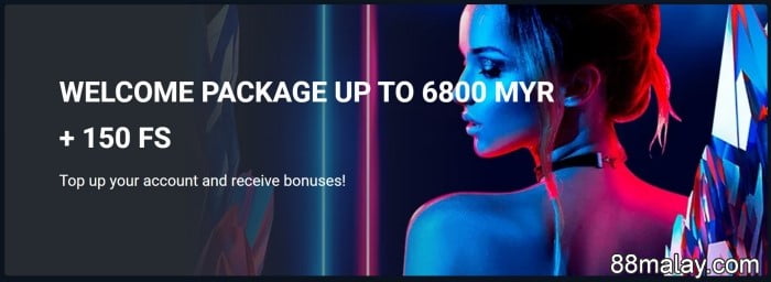 1xbet first deposit bonus rules and conditions explained for casino products