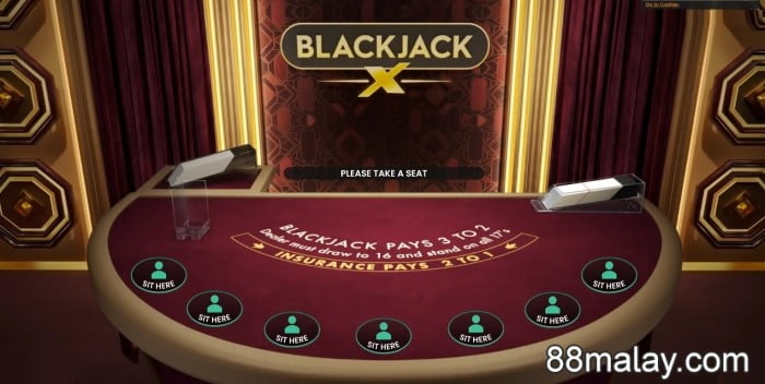 how to play blackjack online game tutorial for beginners with winning tips