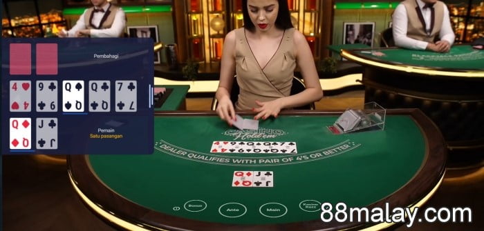 how to play 1xbet poker online tutorial for beginners with tips