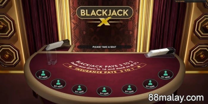 online blackjack tips and tricks to earn big online